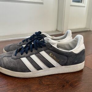 Adidas gazelle women’s